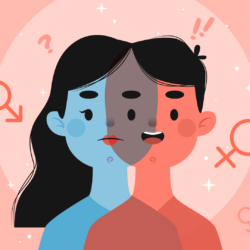 Gender Identity