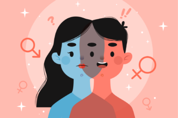 Gender Identity