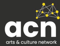 Interview with Mark Walmsley of Arts and Culture Network